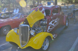 DSC_24027x.JPG