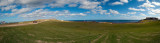 Castillo San Felipe del Morro