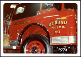 Durand Fire.jpg