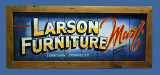 Larson Furniture.jpg