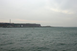 041014 Helgoland 0.jpg