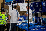 Stamford Bridge<br>London