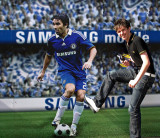 Stamford Bridge<br>London
