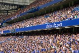 Stamford Bridge<br>London