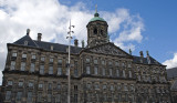 Koninklijk Palace