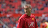 15 - Vidic