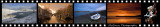 McGarva Photography Banner