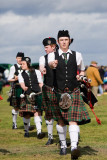 Dunbar 09