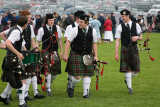 British Championships