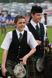 British Championships