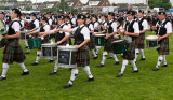 British Championships