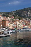 Mediterranean Life