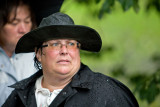 Cjill McHaffie Eastwood