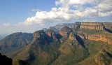 South Africa