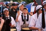 Cowall Games 09