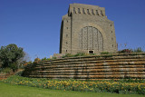 South Africa