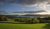 Lake Windermere