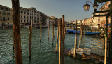 Canal Grande