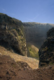 Mount Vesuvius