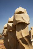 Casa Mila