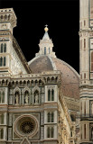 Brunelleschis Duomo
