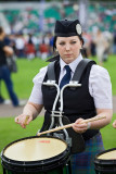World Championships