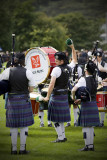 Cowal Games