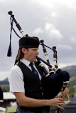 Cowal Games
