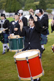Cowal Games