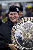Cowal Games