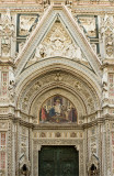 Santa Maria del Fiori