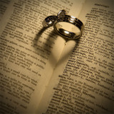Marriage!