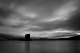 Castle Stalker