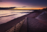 Aberdeen Beach