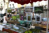 Estivphoto 7me dition
