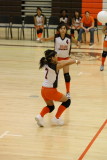 DBW02169.JPG