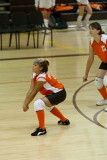 DBW02237.JPG