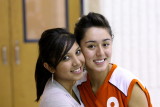 DBW02303.JPG