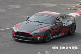 Formula Aston Martin