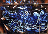 Montpellier France