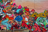 Toronto