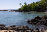 Ahihi Kinau Marine Reserve