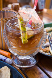Mai Tai_Hula Grill