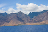 west maui mountains