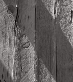 Ed's Door, Canyonlands, 2006