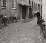 Copenhagen, 2002