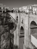 Puente Nuevo, Ronda, Spain, 2002