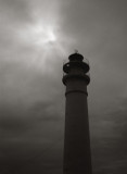 Torre del Mar, Torremolinos, Spain, 2002