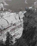 Grand Canyon, The Chasm, 2001