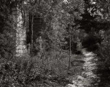 Marble, Colorado, 2006